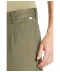 Фото № 4 Штани Vans Mccahon Pants Grape Leaf 30W 32L