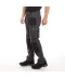 Фото № 3 Робочі штани Stanley Workwear Newark Premium Holster Pocket Black Charcoal 34