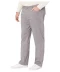 Фото № 2 Штани Polo Ralph Lauren Big & Tall Five-Pocket Sateen Pants Perfect Grey XXXL Wide
