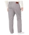 Фото № 3 Штани Polo Ralph Lauren Big & Tall Five-Pocket Sateen Pants Perfect Grey XXXL Wide
