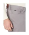 Фото № 4 Штани Polo Ralph Lauren Big & Tall Five-Pocket Sateen Pants Perfect Grey XXXL Wide