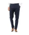 Фото № 1 Штани Fluid Slim Fit Formal Navy Blue 36W 30L