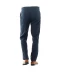 Фото № 2 Штани Fluid Slim Fit Formal Navy Blue 36W 30L