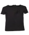 Фото № 1 Футболка Puma Two Pack Neck Black Black L