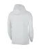 Фото № 2 Футболка Nike NSW PO HOODIE FLC FW CLTR 8 L