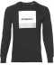 Фото № 1 Толстовка O'Neill LM TRANS SWEATSHIRT XL