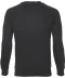 Фото № 2 Толстовка O'Neill LM TRANS SWEATSHIRT XL