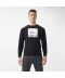 Фото № 3 Толстовка O'Neill LM TRANS SWEATSHIRT XL