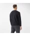 Фото № 4 Толстовка O'Neill LM TRANS SWEATSHIRT XL