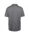 Фото № 2 Поло adidas 3 Stripe Basic Grey XXL