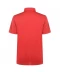 Фото № 2 Поло adidas 3 Stripe Basic Real Coral L