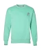 Фото № 1 Толстовка O'Neill LM CIRCLE SURFER SWEATSHIRT L