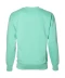 Фото № 2 Толстовка O'Neill LM CIRCLE SURFER SWEATSHIRT L