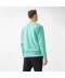 Фото № 3 Толстовка O'Neill LM CIRCLE SURFER SWEATSHIRT L