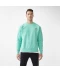Фото № 4 Толстовка O'Neill LM CIRCLE SURFER SWEATSHIRT L