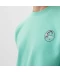 Фото № 5 Толстовка O'Neill LM CIRCLE SURFER SWEATSHIRT L