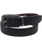 Фото № 1 Ремінь Bellfield Reversible Leather Black / Brown Black 34W 32L