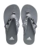 Фото № 1 В'єтнамки adidas Calo 5 Graphic Core Black/White Grey 48.7