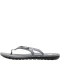 Фото № 2 В'єтнамки adidas Calo 5 Graphic Core Black/White Grey 48.7