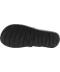 Фото № 3 В'єтнамки adidas Calo 5 Graphic Core Black/White Grey 48.7
