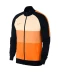 Фото № 1 Футболка Nike DRY ACDMY TSK JKT I96K S