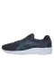 Фото № 1 Кросівки Asics Tiger GEL-Kayano EVO Carbon/Carbon Dark Grey 37