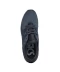 Фото № 4 Кросівки Asics Tiger GEL-Kayano EVO Carbon/Carbon Dark Grey 37