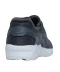 Фото № 5 Кросівки Asics Tiger GEL-Kayano EVO Carbon/Carbon Dark Grey 37