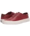Фото № 1 Кросівки Frye Ludlow Bal Oxford Brick Waxed Full Veg 44.5