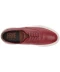 Фото № 3 Кросівки Frye Ludlow Bal Oxford Brick Waxed Full Veg 44.5