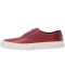 Фото № 5 Кросівки Frye Ludlow Bal Oxford Brick Waxed Full Veg 44.5