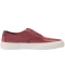 Фото № 7 Кросівки Frye Ludlow Bal Oxford Brick Waxed Full Veg 44.5