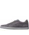 Фото № 1 Кеди Lacoste Lerond Grey Mid Grey 40