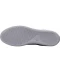 Фото № 2 Кеди Lacoste Lerond Grey Mid Grey 40