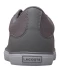 Фото № 3 Кеди Lacoste Lerond Grey Mid Grey 40