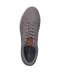 Фото № 4 Кеди Lacoste Lerond Grey Mid Grey 40