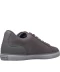 Фото № 5 Кеди Lacoste Lerond Grey Mid Grey 40