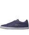 Фото № 1 Кеди Lacoste Lerond Dark Blue Navy 41