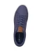 Фото № 4 Кеди Lacoste Lerond Dark Blue Navy 41