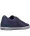 Фото № 5 Кеди Lacoste Lerond Dark Blue Navy 41