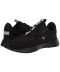 Фото № 1 Кросівки Puma Tropus Puma Black/Puma White 42.5