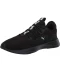Фото № 2 Кросівки Puma Tropus Puma Black/Puma White 42.5