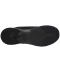 Фото № 4 Кросівки Puma Tropus Puma Black/Puma White 42.5