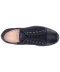 Фото № 3 Кросівки Vince Camuto Jovani Marino 44