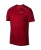 Фото № 1 Лонгслів Nike MILER TECH TOP SS M L
