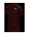 Фото № 3 Лонгслів Nike MILER TECH TOP SS M L