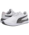 Фото № 1 Кросівки Puma Pacer Next FS Castlerock/Puma White 40