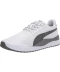 Фото № 2 Кросівки Puma Pacer Next FS Castlerock/Puma White 40