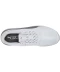 Фото № 3 Кросівки Puma Pacer Next FS Castlerock/Puma White 40