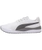Фото № 5 Кросівки Puma Pacer Next FS Castlerock/Puma White 40